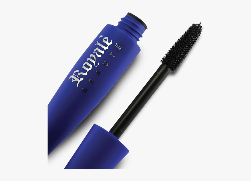 Royale Beaute Mascara - Royale Beaute, HD Png Download, Free Download