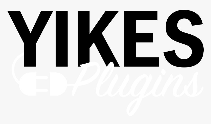 Yikes Wordpress Plugins - Transparent Yikes Png, Png Download, Free Download