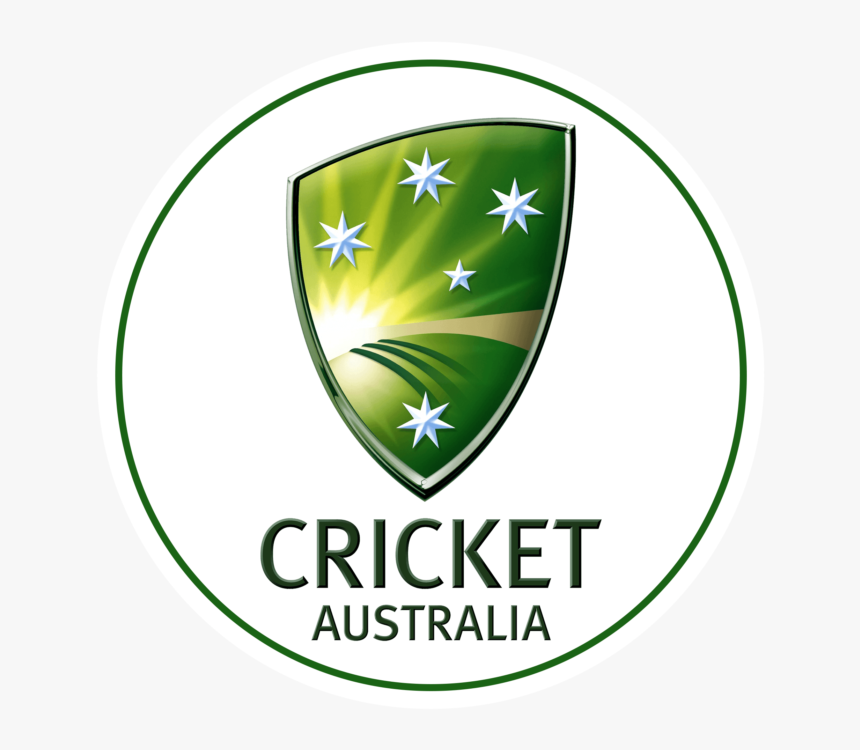 Australia Cricket Png Image Free Download Searchpng - Australia Cricket Flag Png, Transparent Png, Free Download