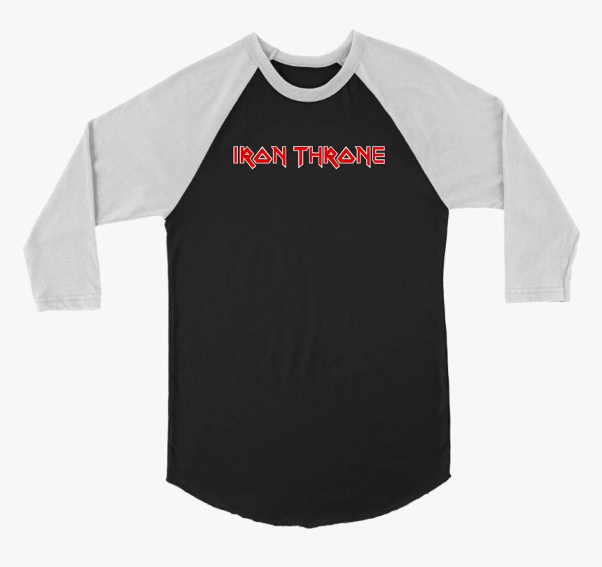 Style - Raglan Sleeve, HD Png Download - kindpng