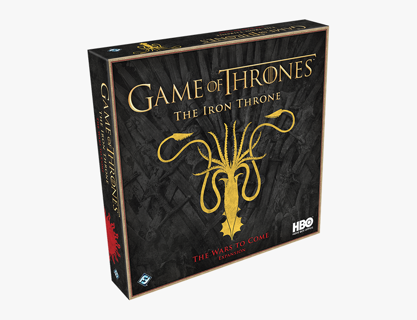 This Alt Value Should Not Be Empty If You Assign Primary - Game Of Thrones The Iron Throne Board Game, HD Png Download, Free Download