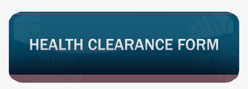 Health Clearance Form - Trade Deadline Nhl 2011, HD Png Download, Free Download