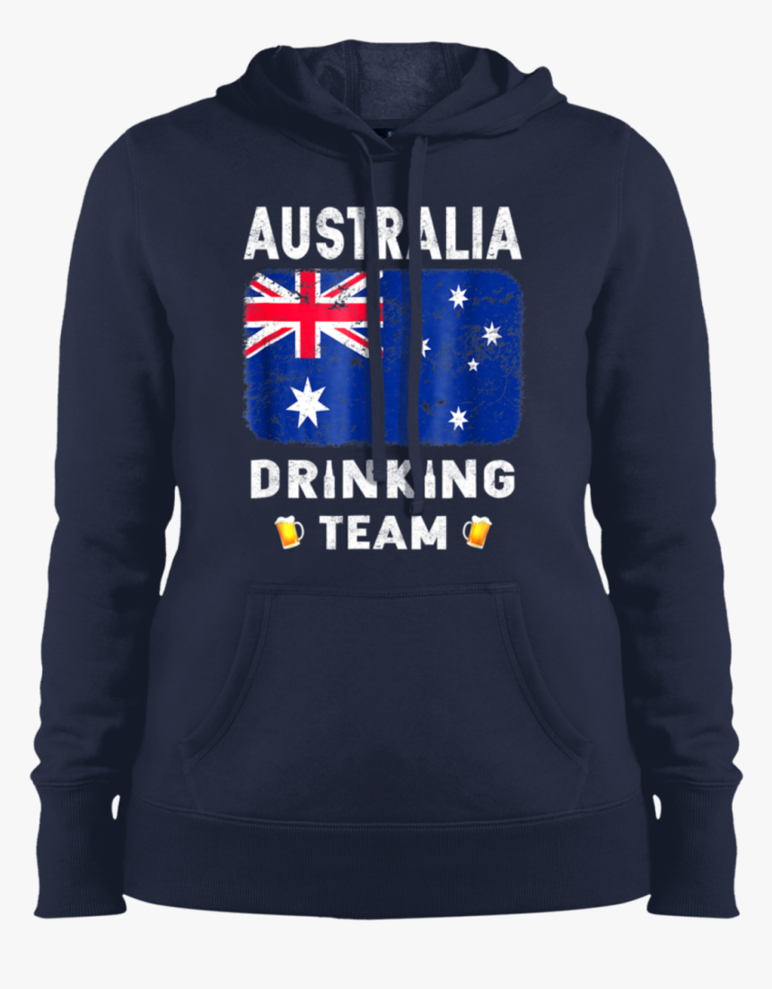 Australia Flag Png, Transparent Png, Free Download