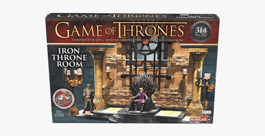 game of thrones funko hbo 45 game of thrones funko hbo 24