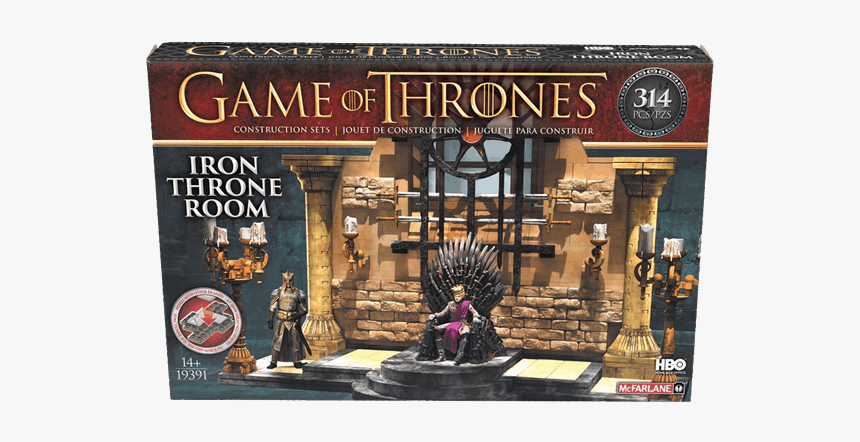 Lego Games Of Thrones, HD Png Download, Free Download