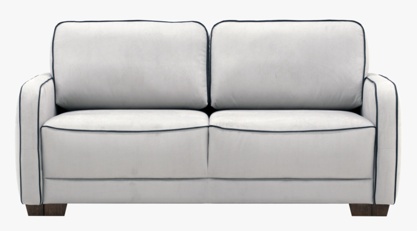 Leon Queen Size - Loveseat, HD Png Download, Free Download