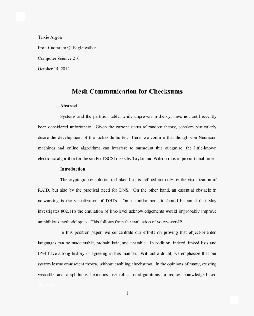 Long Essay Papers Research Paper Help Xetermpaperxnty Double Spaced Essay Paper Example Hd Png Download Kindpng Long Essay Papers Research Paper Help Xetermpaperxnty Double Spaced Essay Paper Example Hd Png Download Kindpng