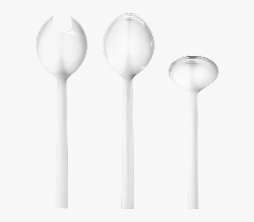 Georg Jensen New York Serveringsbestik, HD Png Download, Free Download