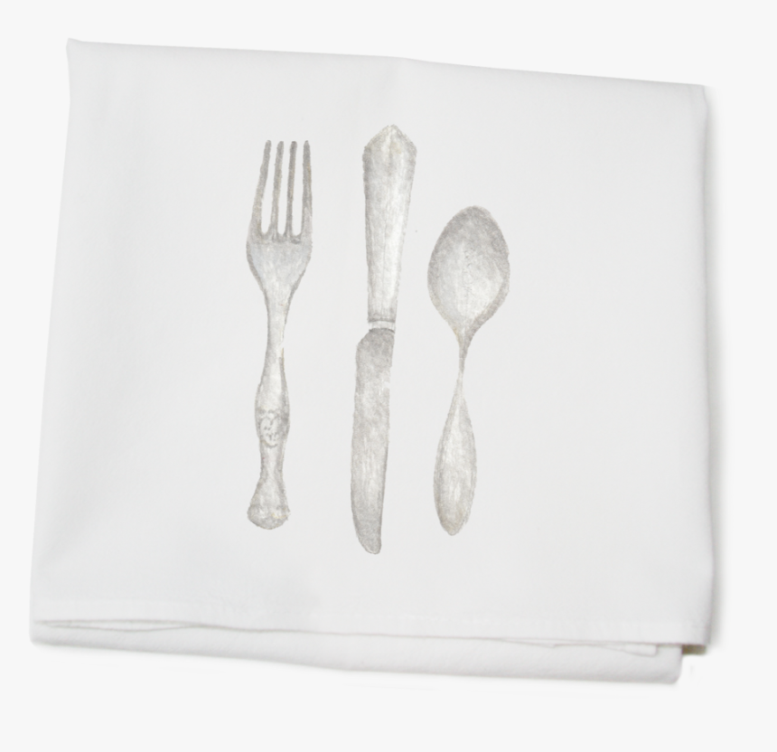 Placemat, HD Png Download, Free Download