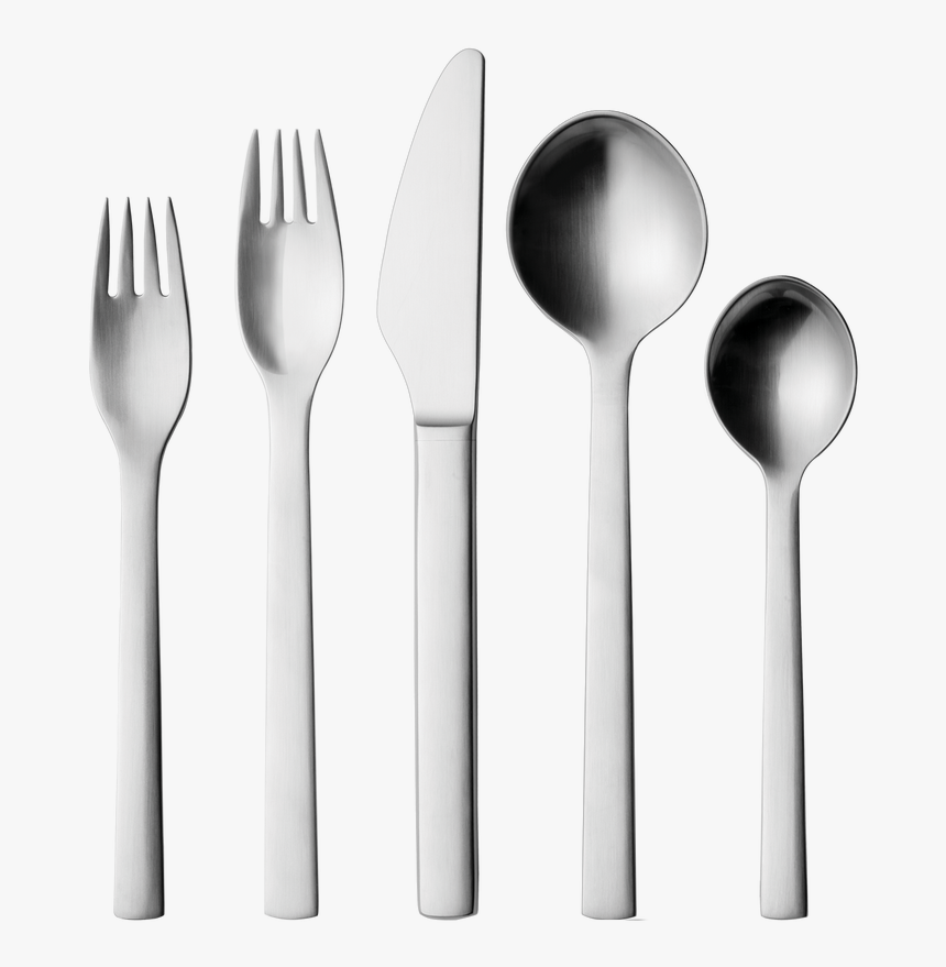 Georg Jensen Bestik New York, HD Png Download, Free Download