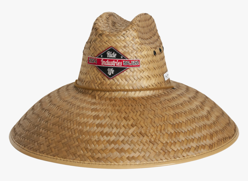 Transparent Sombrero Hat Png - Sombrero, Png Download, Free Download
