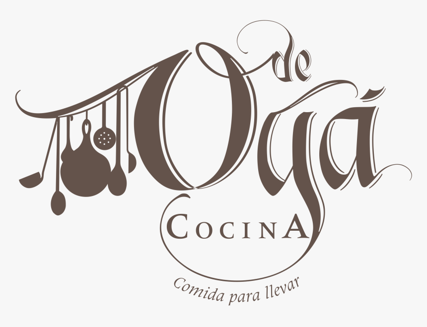 De Oya Cocina, HD Png Download, Free Download