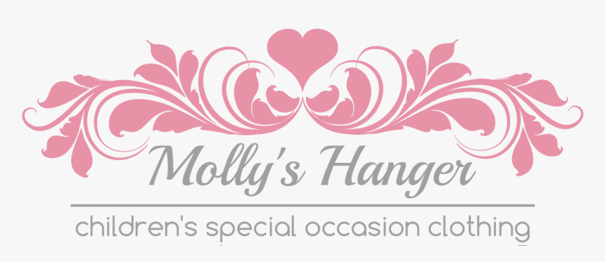 Mollys Hanger - Los Angeles, HD Png Download, Free Download