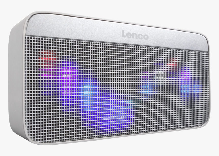 Lenco Party Lights Port - Sydney, HD Png Download, Free Download