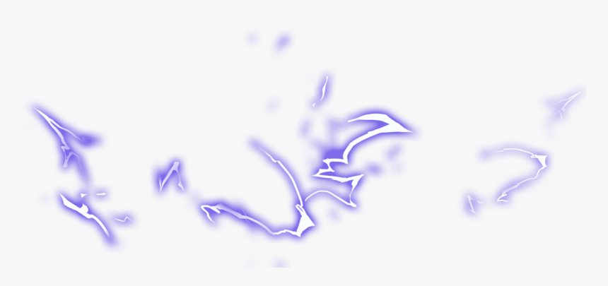 Electricity Spark Png Transparent, Png Download, Free Download