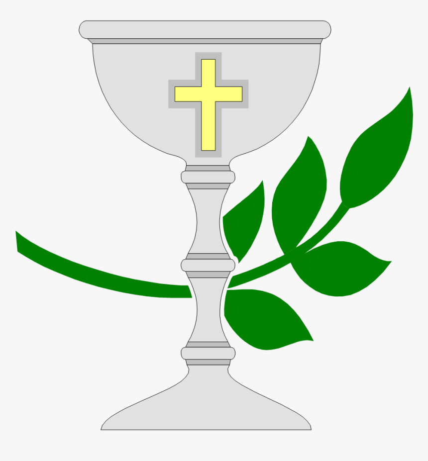 First Holy Communion Png Hd, Transparent Png, Free Download