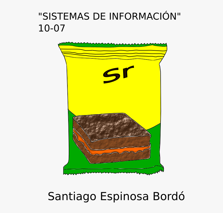 Browni, HD Png Download, Free Download