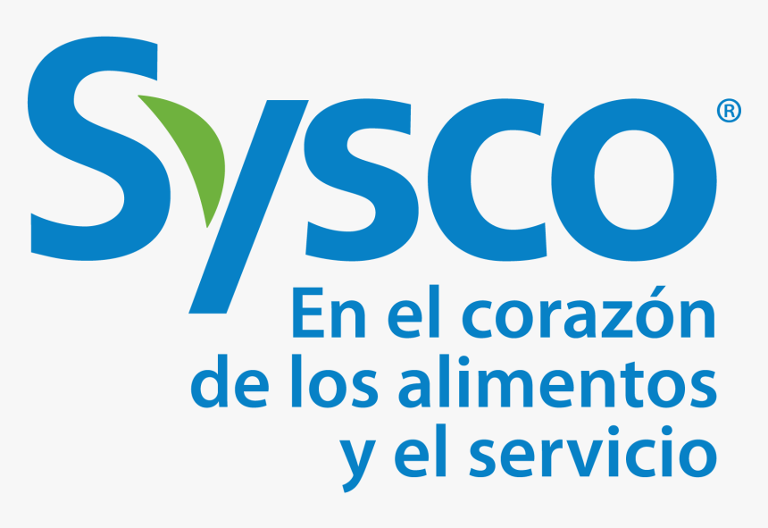 Sysco Foods, HD Png Download, Free Download