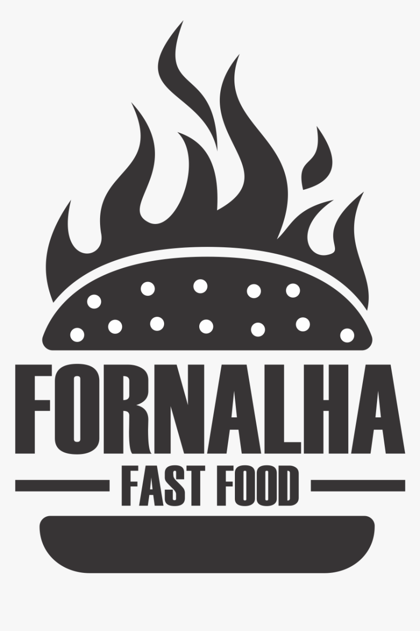 Flame, HD Png Download, Free Download