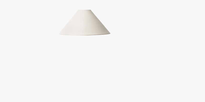 Lampshade, HD Png Download, Free Download