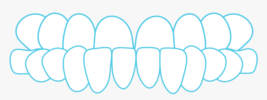 Underbite - Circle, HD Png Download, Free Download