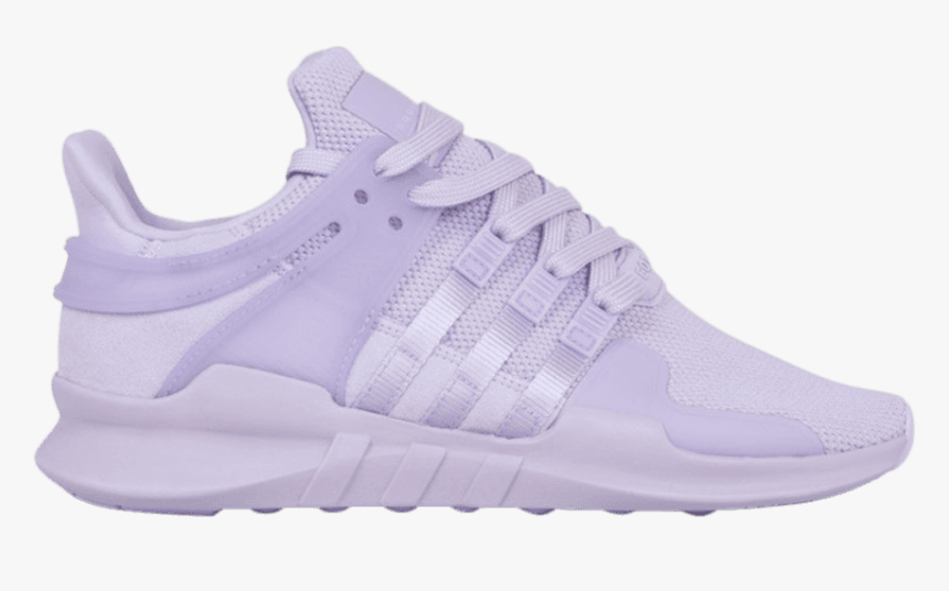 Transparent Purple Glow Png - Sneakers, Png Download, Free Download