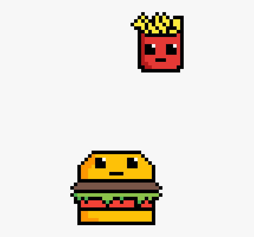 Clip Art, HD Png Download, Free Download