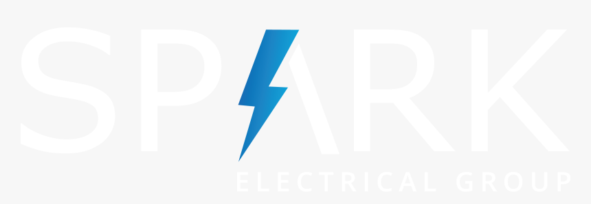 Spark Electrical Group - Graphic Design, HD Png Download, Free Download