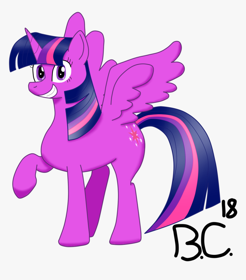 Transparent Plane Ticket Clipart - Flying Vector Mlp Twilight Sparkle Png, Png Download, Free Download