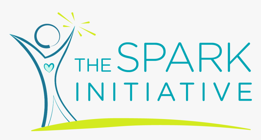 Spark Initiative, HD Png Download, Free Download