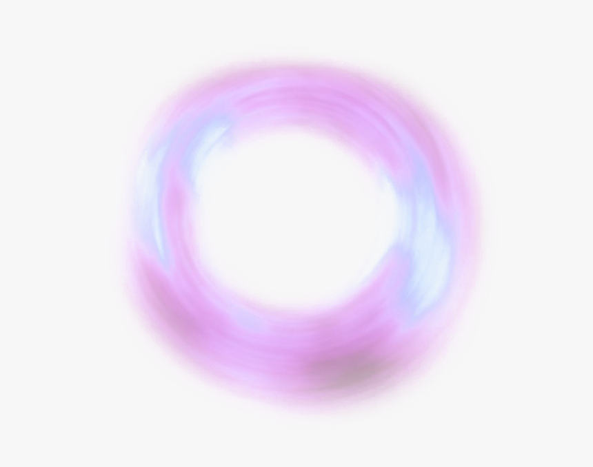 Featured image of post Transparent Glowing Circle Is there an easy and efficient