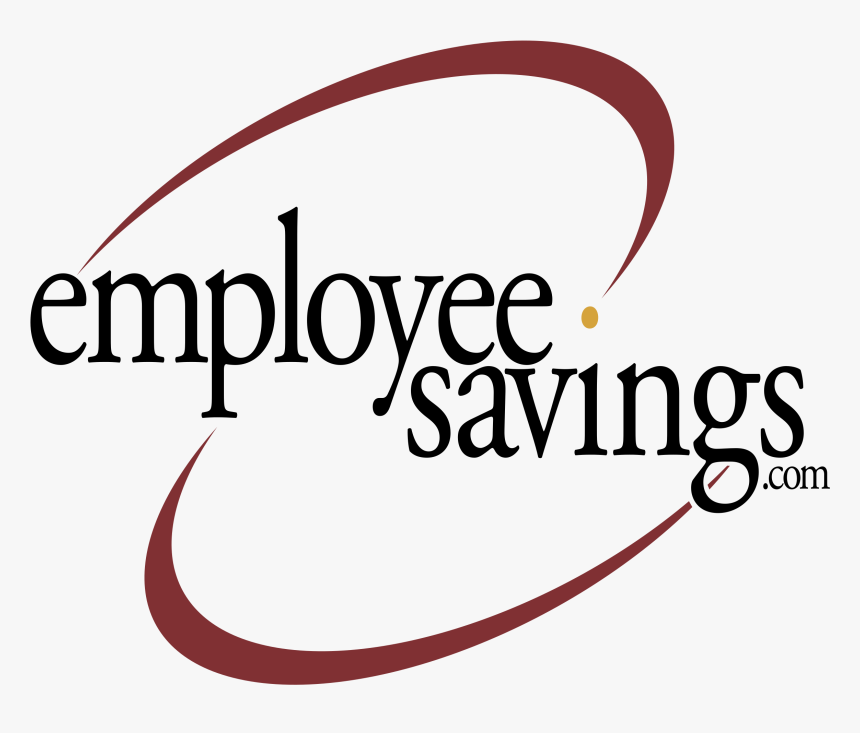 Saving, HD Png Download, Free Download