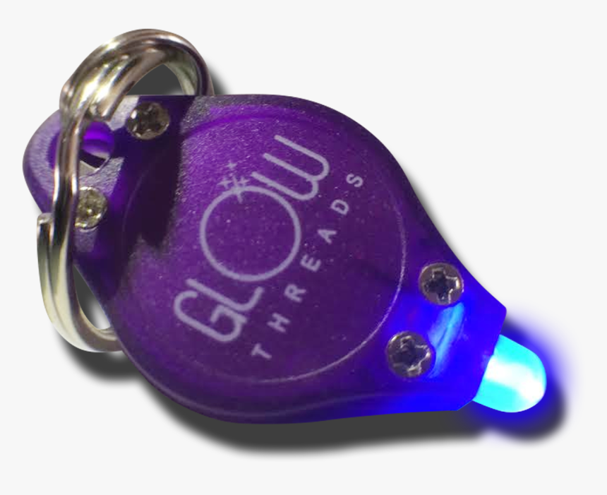 Keychain Mini Light, HD Png Download, Free Download