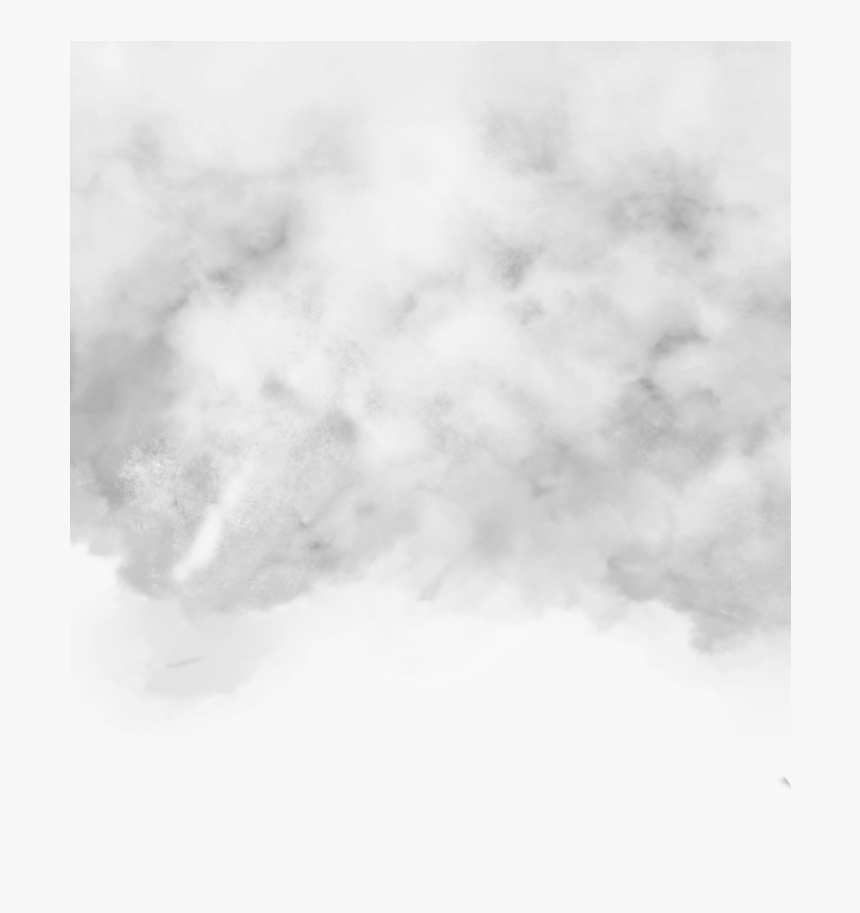 Haze , Png Download - Monochrome, Transparent Png, Free Download