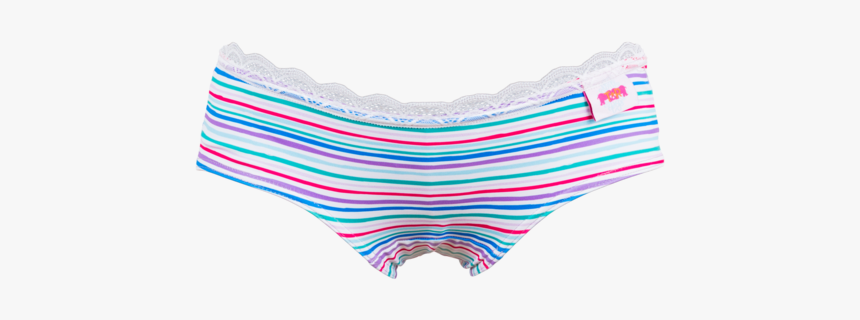 Lace Trim Png - Panties, Transparent Png, Free Download