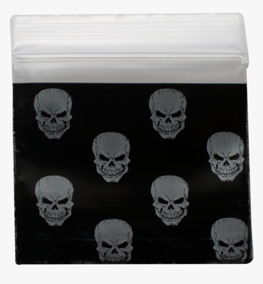 Skull, HD Png Download, Free Download
