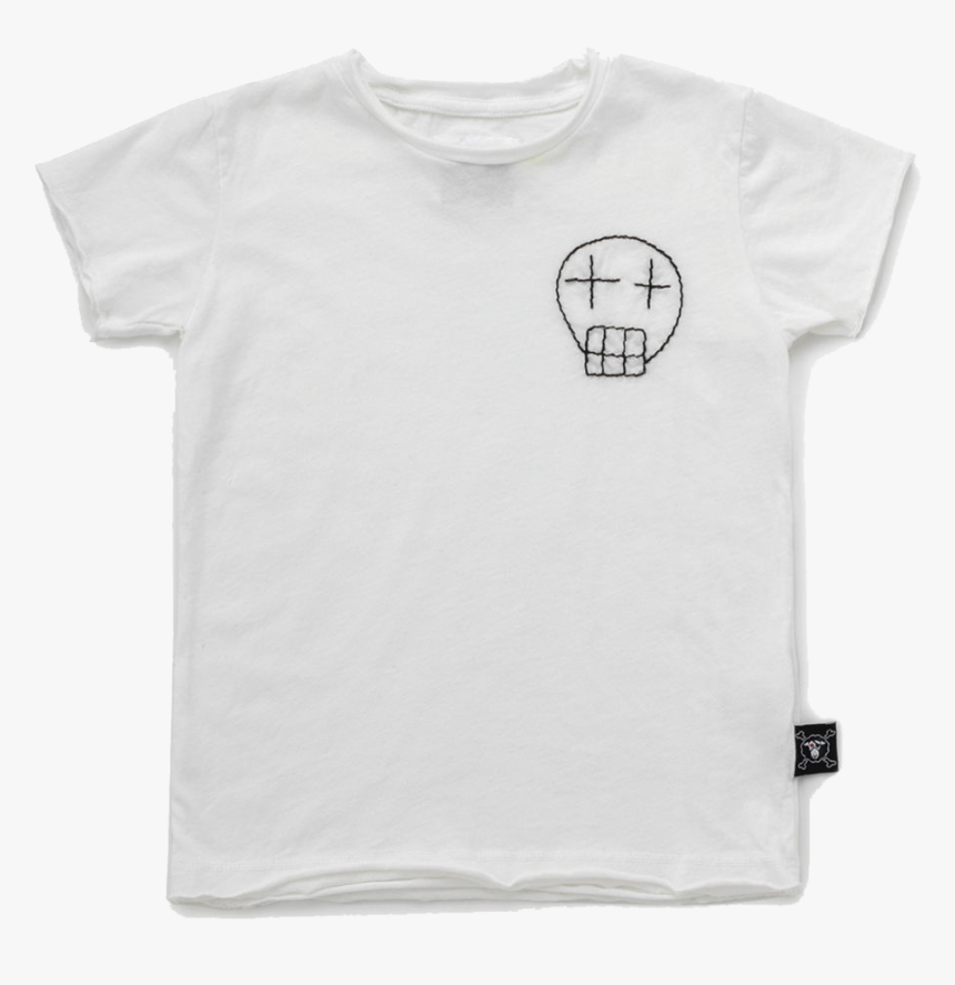 Active Shirt, HD Png Download, Free Download