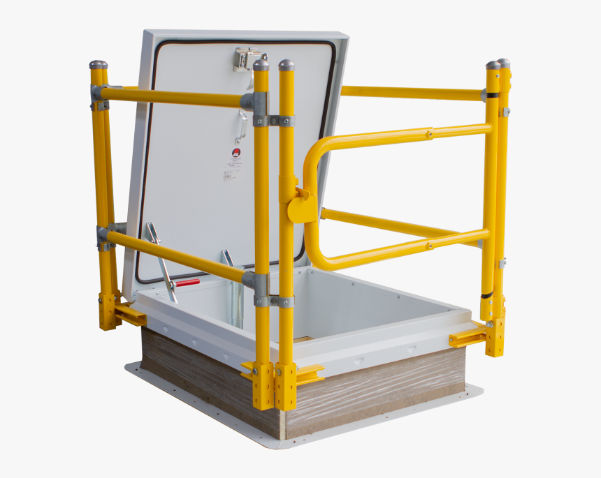 Ladder, HD Png Download, Free Download