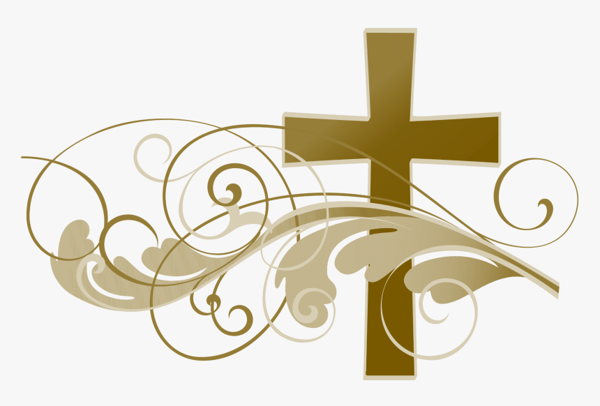 Worship Service Clipart, HD Png Download, Free Download