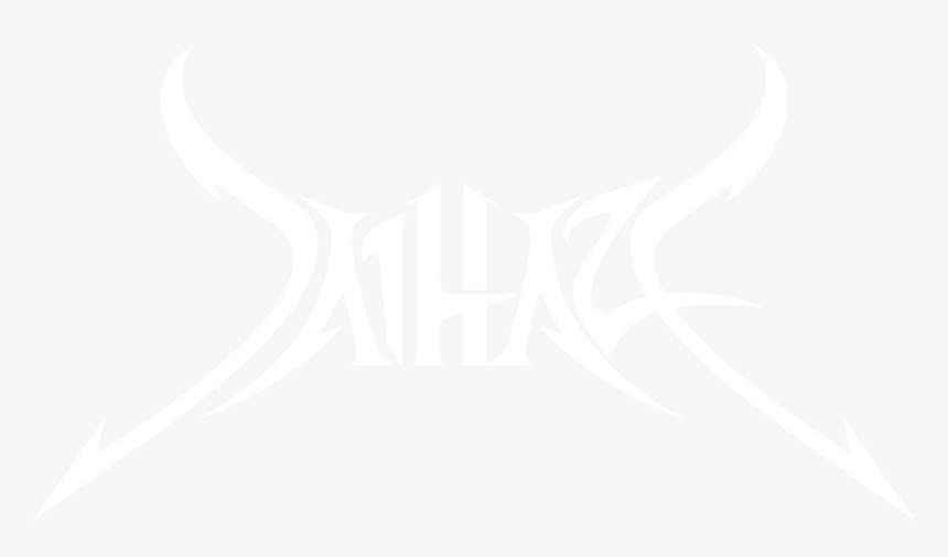 Jai Haze Logo, HD Png Download, Free Download