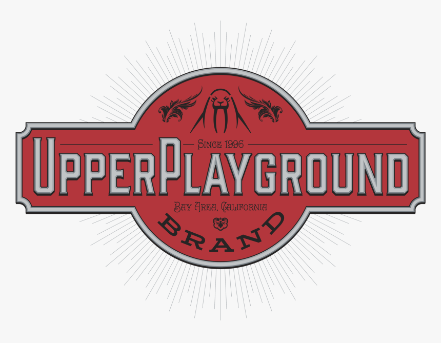 Upper Playground, HD Png Download, Free Download