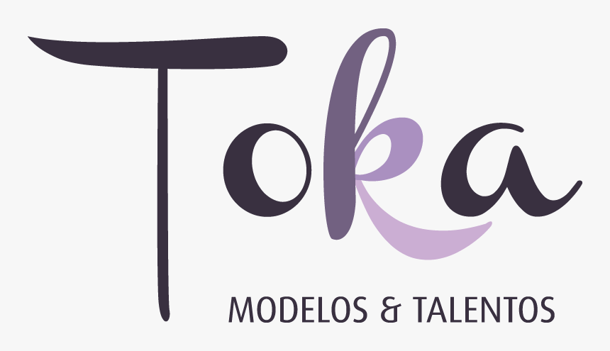 Toka Logo - Graphic Design, HD Png Download, Free Download