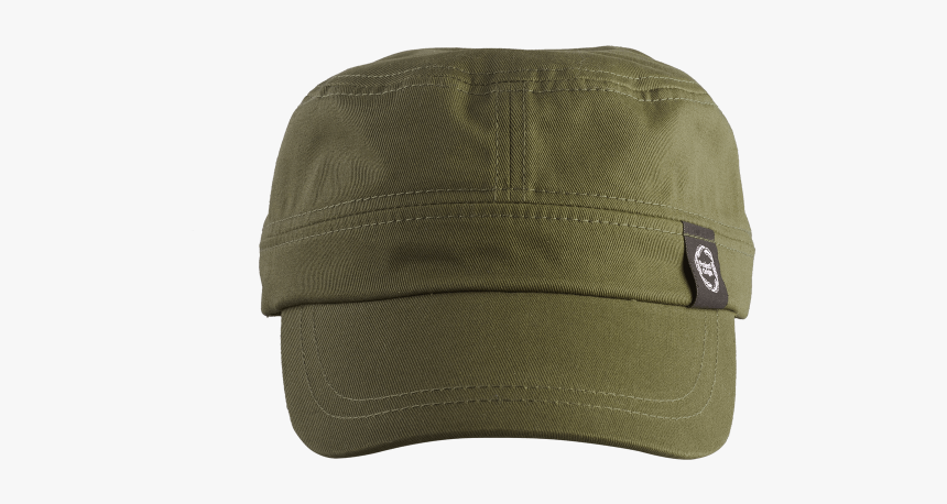 Side-cap - Army Hat Transparent Background, HD Png Download, Free Download