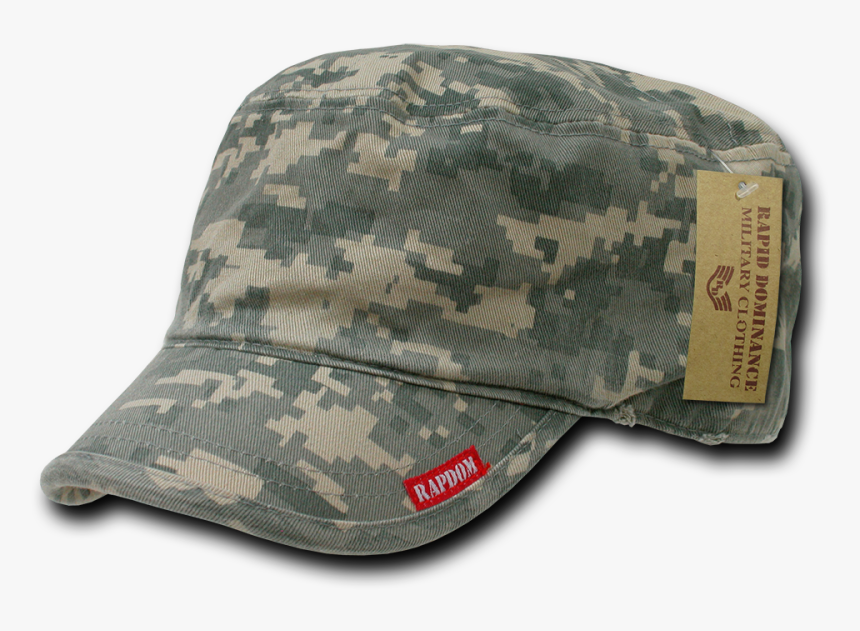 Gorras Tipo Militar Cat, HD Png Download, Free Download