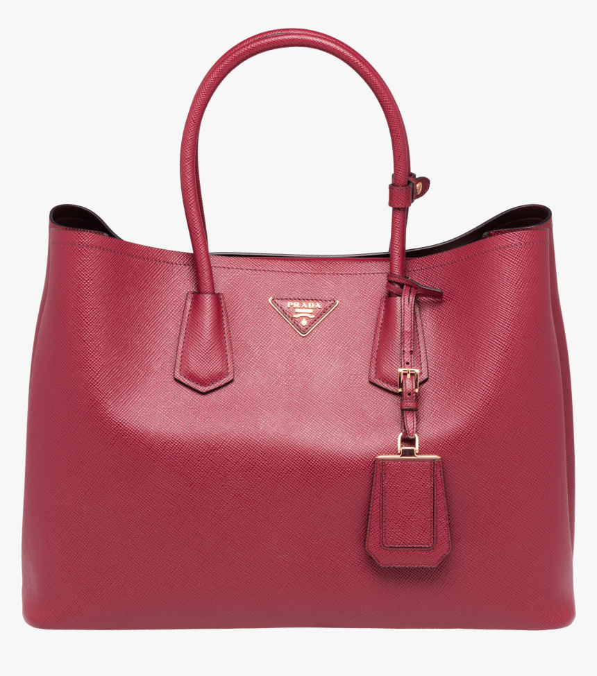 Modelos De Carteras De Renzo Costa , Png Download - Prada Ostrich Bag Price, Transparent Png, Free Download