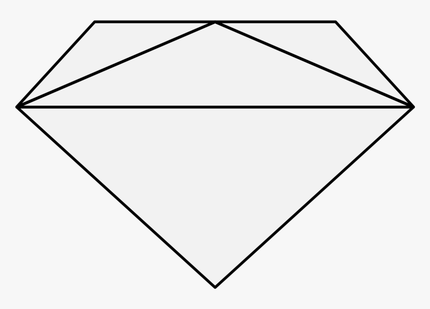 Triangle, HD Png Download, Free Download