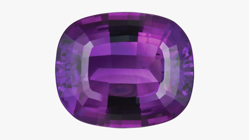 Amethyst, HD Png Download, Free Download