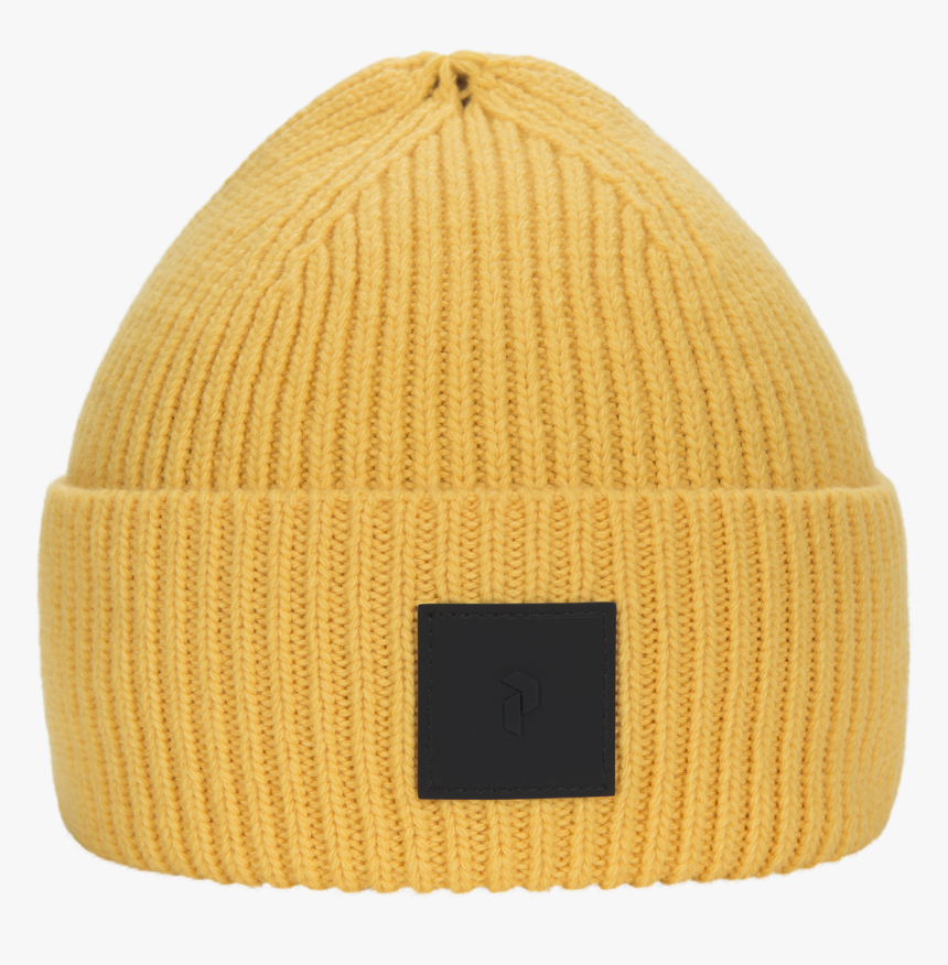 Beanie, HD Png Download, Free Download