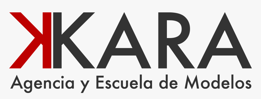 Triangle, HD Png Download, Free Download