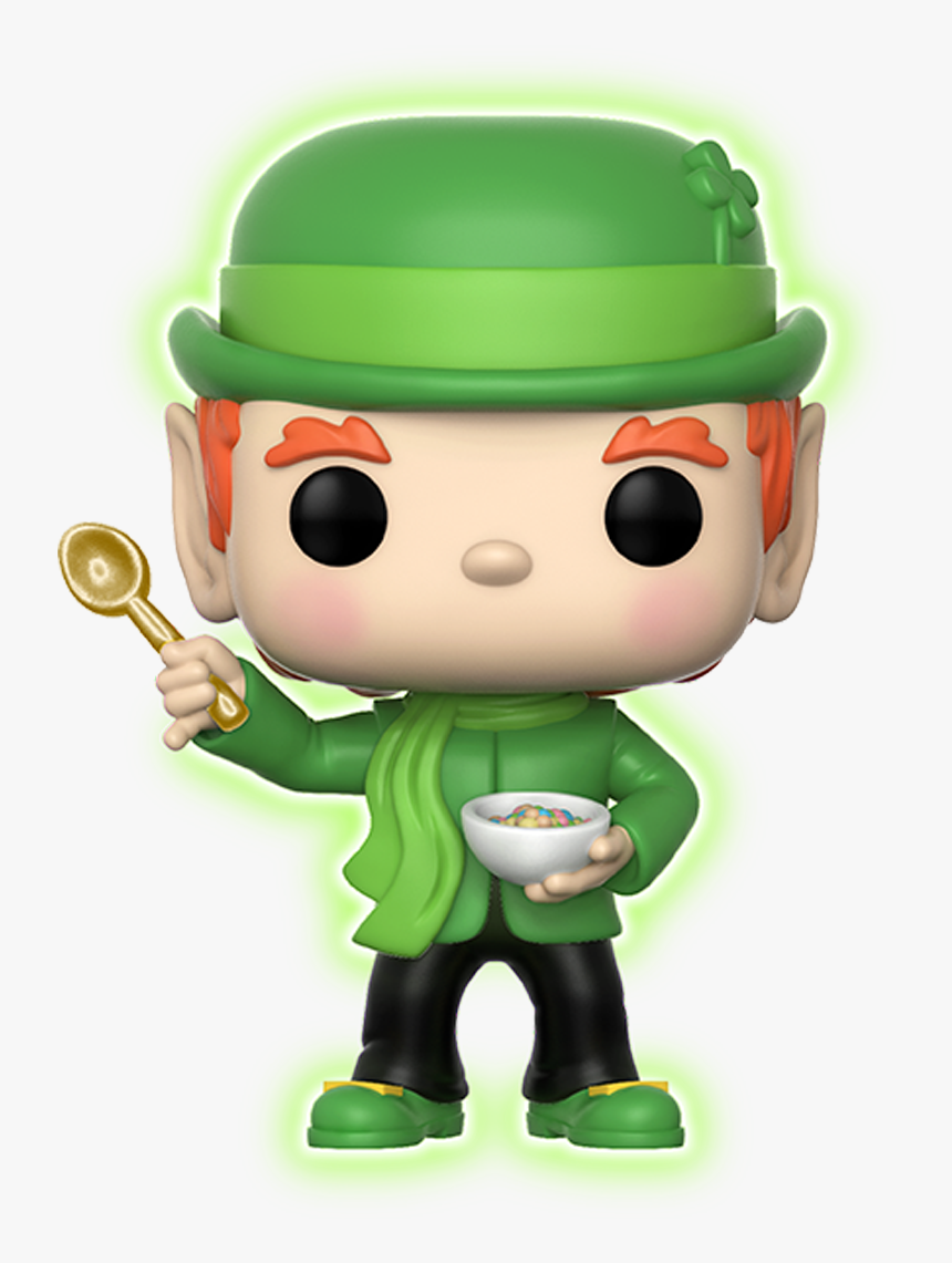 Add Icon Funko Pop, HD Png Download, Free Download